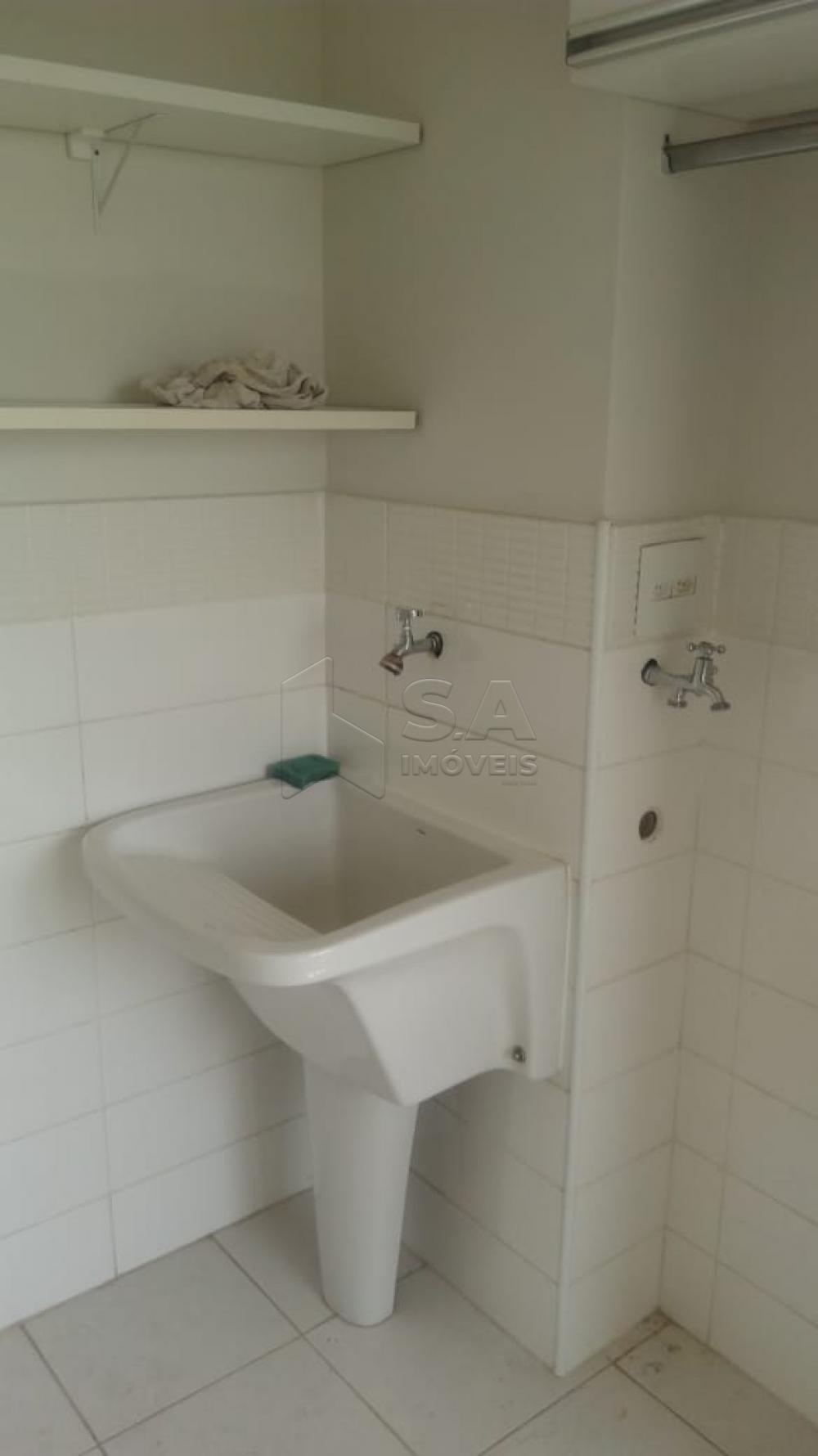 Alugar Apartamento / Padrão em Botucatu apenas R$ 2.000,00 - Foto 11 Alugar Apartamento / Padrão em Botucatu apenas R$ 2.000,00 - Foto 11
