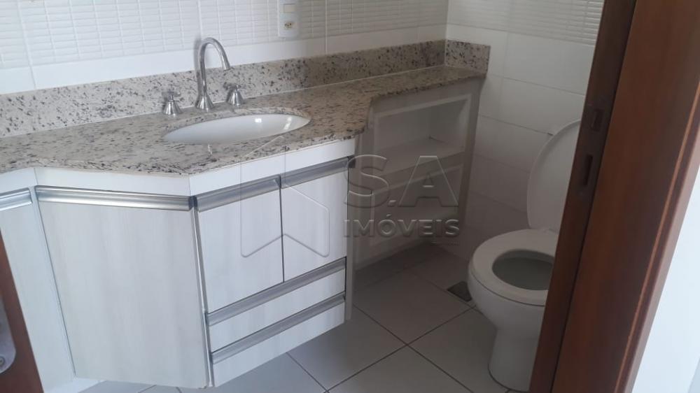 Alugar Apartamento / Padrão em Botucatu apenas R$ 2.000,00 - Foto 12 Alugar Apartamento / Padrão em Botucatu apenas R$ 2.000,00 - Foto 12
