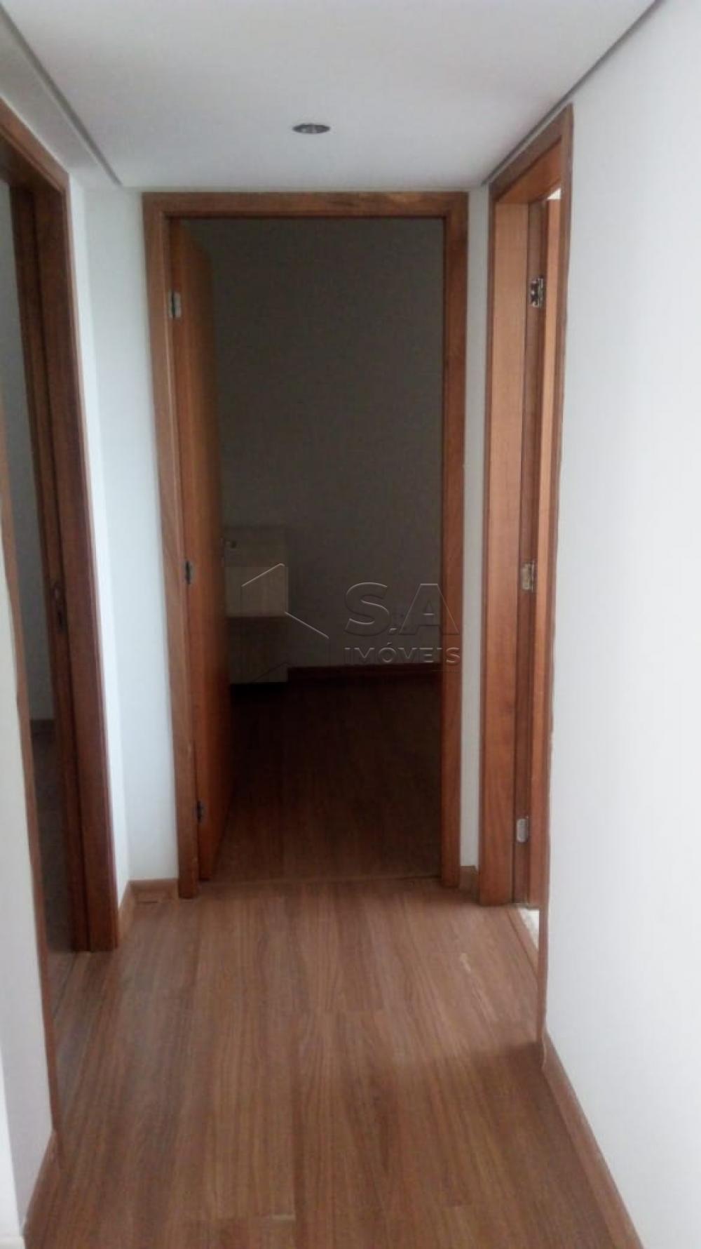 Alugar Apartamento / Padrão em Botucatu apenas R$ 2.000,00 - Foto 13 Alugar Apartamento / Padrão em Botucatu apenas R$ 2.000,00 - Foto 13