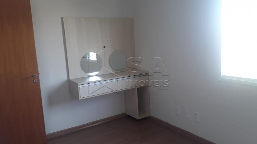 Alugar Apartamento / Padrão em Botucatu apenas R$ 2.000,00 - Foto 15 Alugar Apartamento / Padrão em Botucatu apenas R$ 2.000,00 - Foto 15