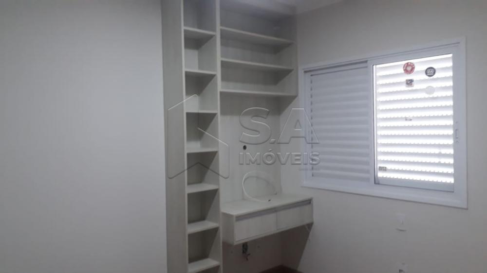 Alugar Apartamento / Padrão em Botucatu apenas R$ 2.000,00 - Foto 16 Alugar Apartamento / Padrão em Botucatu apenas R$ 2.000,00 - Foto 16
