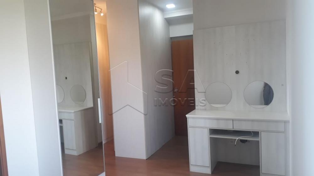 Alugar Apartamento / Padrão em Botucatu apenas R$ 2.000,00 - Foto 14 Alugar Apartamento / Padrão em Botucatu apenas R$ 2.000,00 - Foto 14