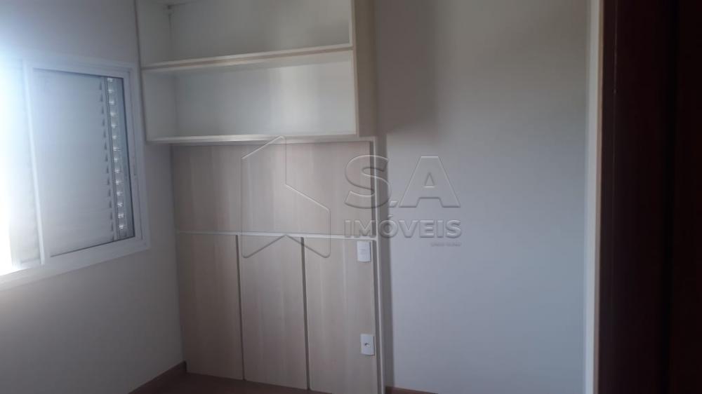 Alugar Apartamento / Padrão em Botucatu apenas R$ 2.000,00 - Foto 18 Alugar Apartamento / Padrão em Botucatu apenas R$ 2.000,00 - Foto 18