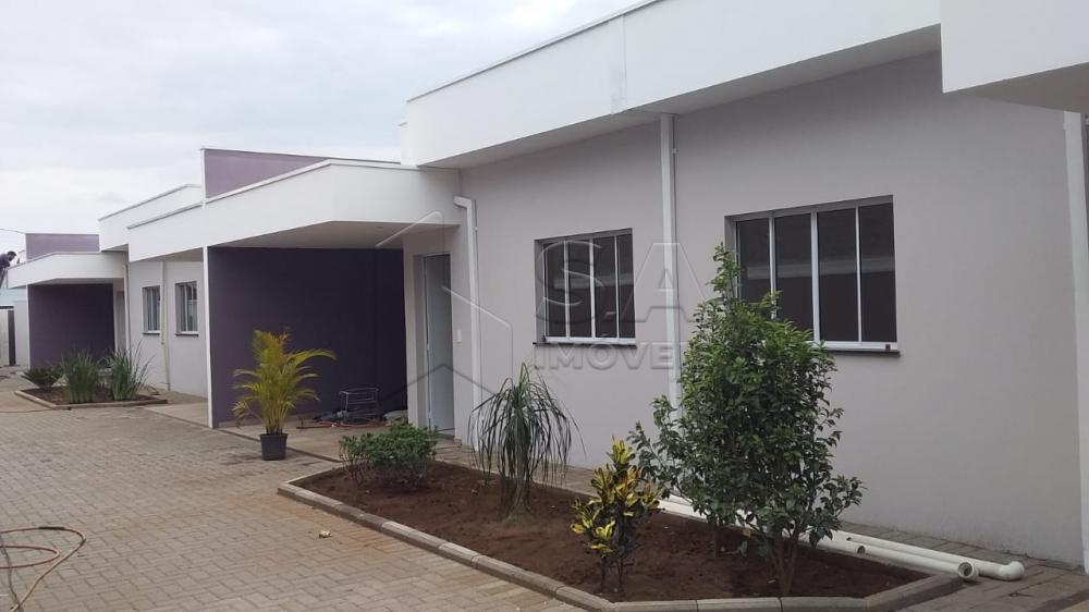 Alugar Casa / Padrão em Botucatu apenas R$ 700,00 - Foto 1 Alugar Casa / Padrão em Botucatu apenas R$ 700,00 - Foto 1