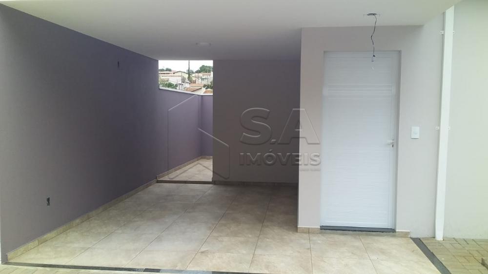 Alugar Casa / Padrão em Botucatu apenas R$ 700,00 - Foto 3 Alugar Casa / Padrão em Botucatu apenas R$ 700,00 - Foto 3