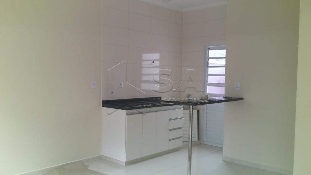 Alugar Casa / Padrão em Botucatu apenas R$ 700,00 - Foto 4 Alugar Casa / Padrão em Botucatu apenas R$ 700,00 - Foto 4