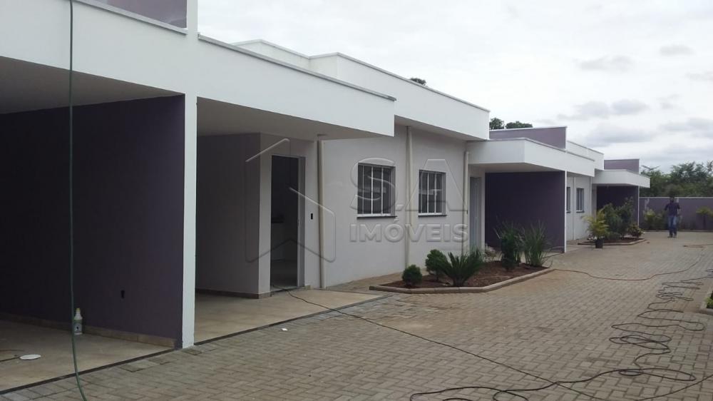 Alugar Casa / Padrão em Botucatu apenas R$ 700,00 - Foto 11 Alugar Casa / Padrão em Botucatu apenas R$ 700,00 - Foto 11