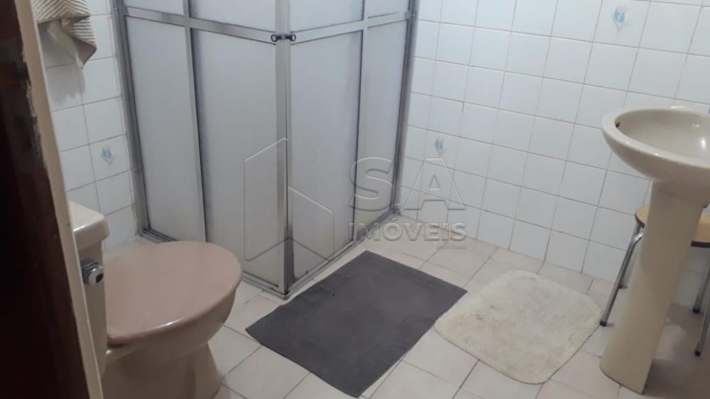 Alugar Apartamento / Padrão em Botucatu apenas R$ 950,00 - Foto 7 Alugar Apartamento / Padrão em Botucatu apenas R$ 950,00 - Foto 7