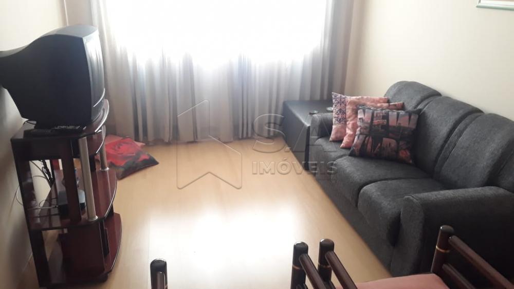 Alugar Apartamento / Padrão em Botucatu apenas R$ 950,00 - Foto 2 Alugar Apartamento / Padrão em Botucatu apenas R$ 950,00 - Foto 2