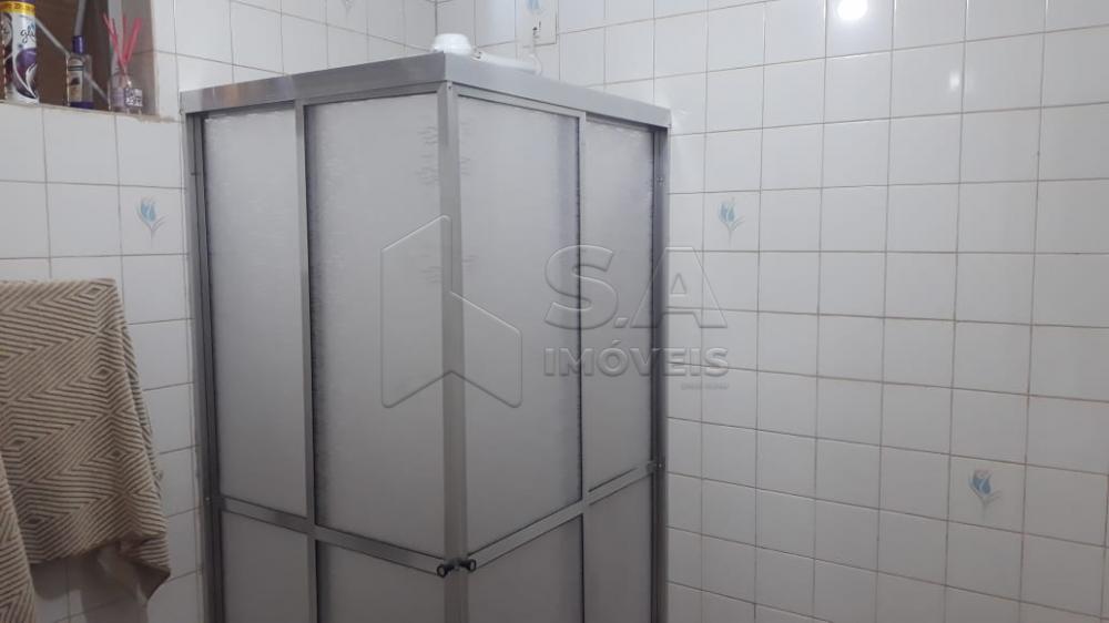 Alugar Apartamento / Padrão em Botucatu apenas R$ 950,00 - Foto 8 Alugar Apartamento / Padrão em Botucatu apenas R$ 950,00 - Foto 8