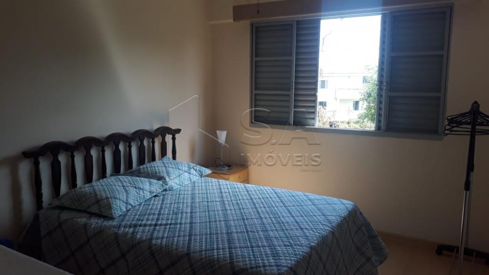 Alugar Apartamento / Padrão em Botucatu apenas R$ 950,00 - Foto 10 Alugar Apartamento / Padrão em Botucatu apenas R$ 950,00 - Foto 10