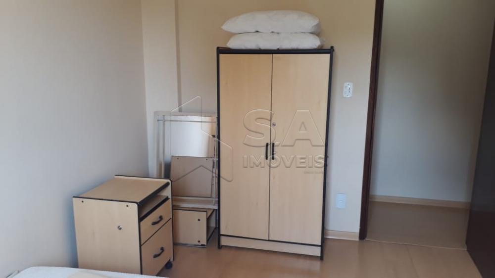 Alugar Apartamento / Padrão em Botucatu apenas R$ 950,00 - Foto 11 Alugar Apartamento / Padrão em Botucatu apenas R$ 950,00 - Foto 11