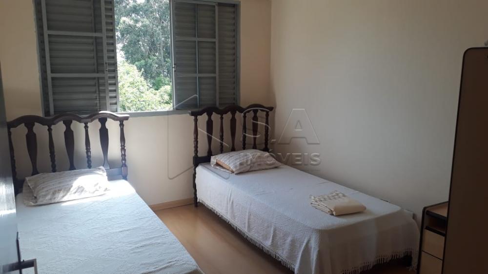 Alugar Apartamento / Padrão em Botucatu apenas R$ 950,00 - Foto 12 Alugar Apartamento / Padrão em Botucatu apenas R$ 950,00 - Foto 12