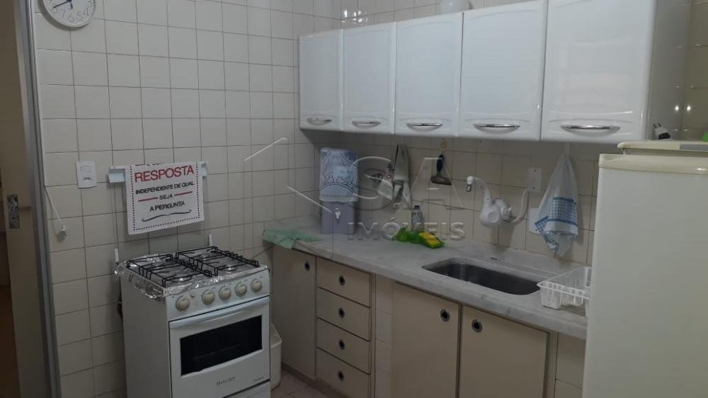 Alugar Apartamento / Padrão em Botucatu apenas R$ 950,00 - Foto 4 Alugar Apartamento / Padrão em Botucatu apenas R$ 950,00 - Foto 4