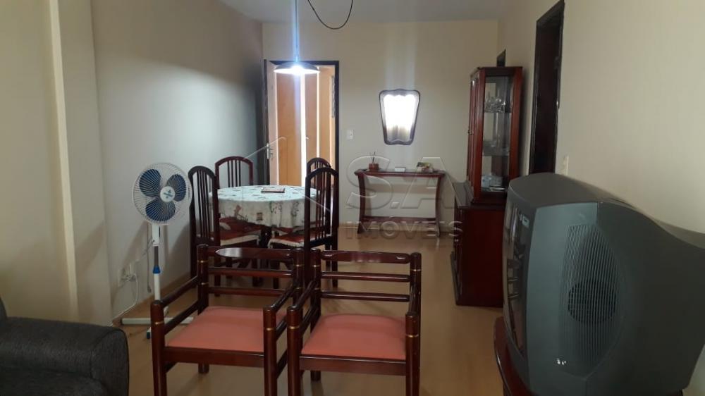 Alugar Apartamento / Padrão em Botucatu apenas R$ 950,00 - Foto 3 Alugar Apartamento / Padrão em Botucatu apenas R$ 950,00 - Foto 3