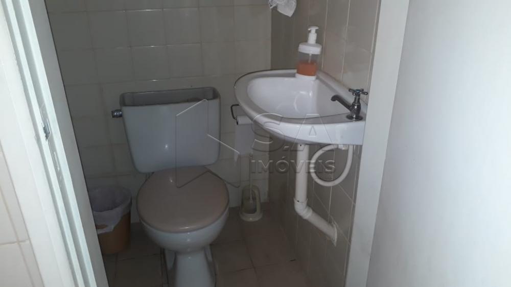 Alugar Apartamento / Padrão em Botucatu apenas R$ 950,00 - Foto 13 Alugar Apartamento / Padrão em Botucatu apenas R$ 950,00 - Foto 13