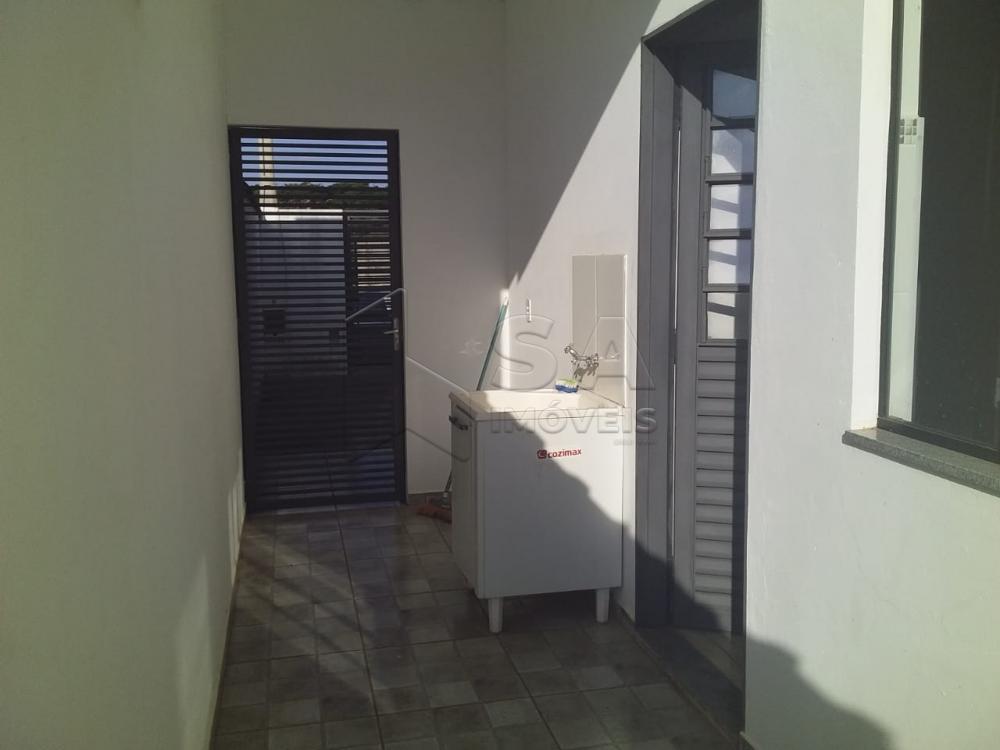 Alugar Casa / Padrão em Botucatu apenas R$ 1.100,00 - Foto 10 Alugar Casa / Padrão em Botucatu apenas R$ 1.100,00 - Foto 10