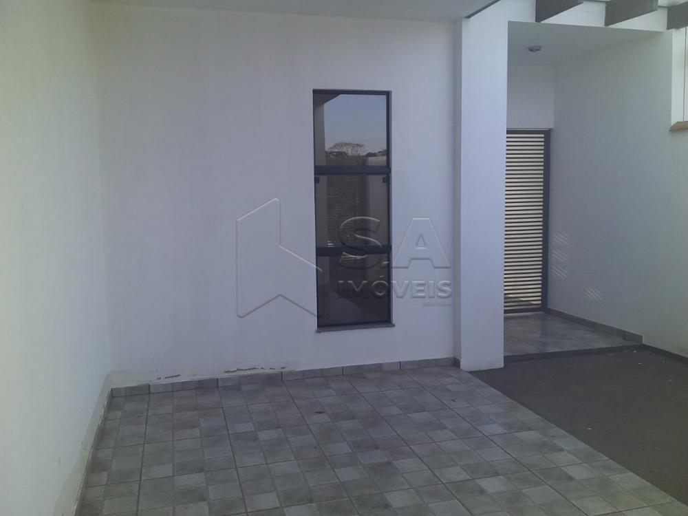 Alugar Casa / Padrão em Botucatu apenas R$ 1.100,00 - Foto 3 Alugar Casa / Padrão em Botucatu apenas R$ 1.100,00 - Foto 3