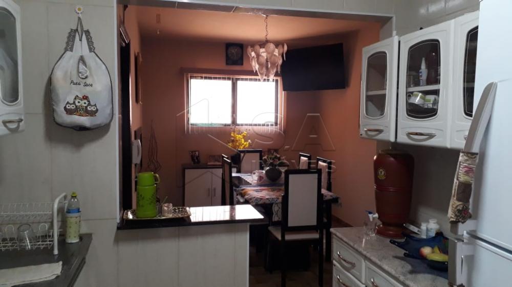 Alugar Casa / Padrão em Botucatu apenas R$ 2.200,00 - Foto 2 Alugar Casa / Padrão em Botucatu apenas R$ 2.200,00 - Foto 2