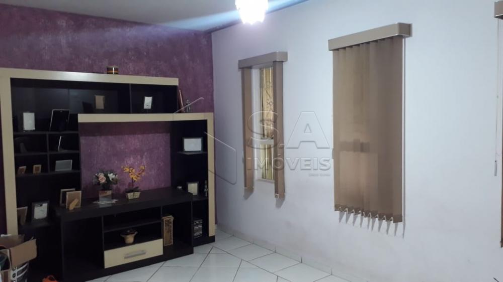 Alugar Casa / Padrão em Botucatu apenas R$ 2.200,00 - Foto 4 Alugar Casa / Padrão em Botucatu apenas R$ 2.200,00 - Foto 4