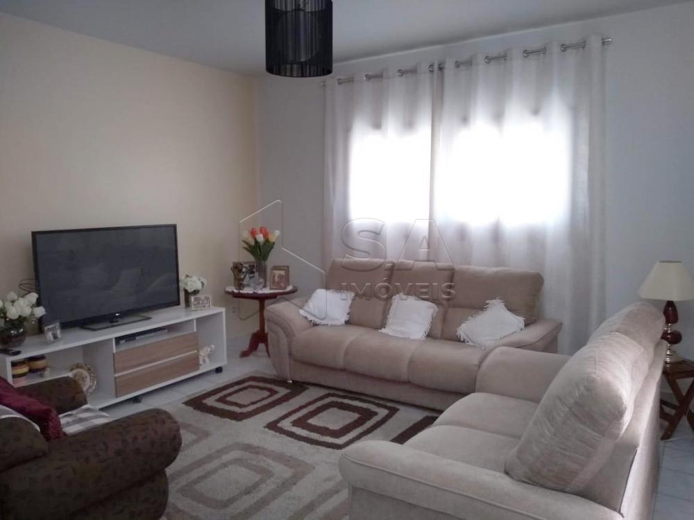 Comprar Casa / Padrão em Botucatu apenas R$ 400.000,00 - Foto 1 Comprar Casa / Padrão em Botucatu apenas R$ 400.000,00 - Foto 1