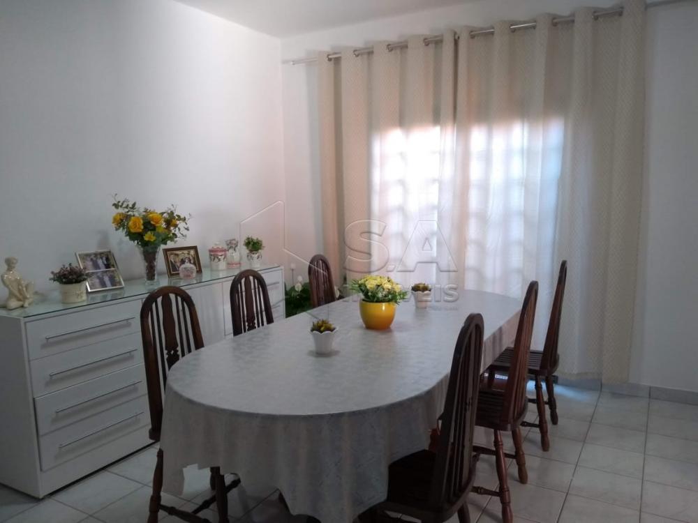 Comprar Casa / Padrão em Botucatu apenas R$ 400.000,00 - Foto 2 Comprar Casa / Padrão em Botucatu apenas R$ 400.000,00 - Foto 2
