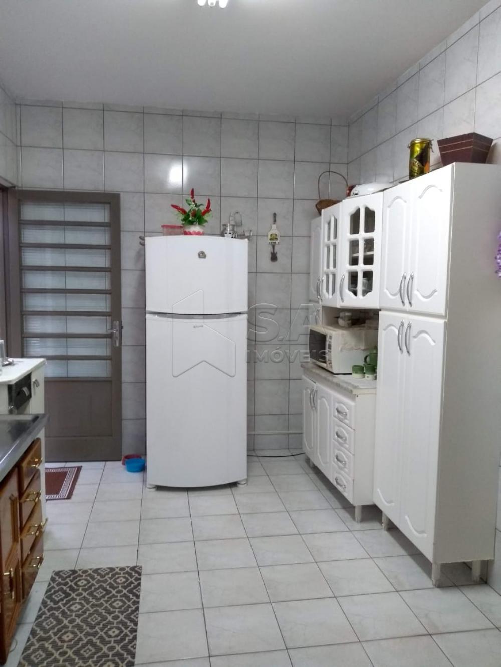 Comprar Casa / Padrão em Botucatu apenas R$ 400.000,00 - Foto 3 Comprar Casa / Padrão em Botucatu apenas R$ 400.000,00 - Foto 3