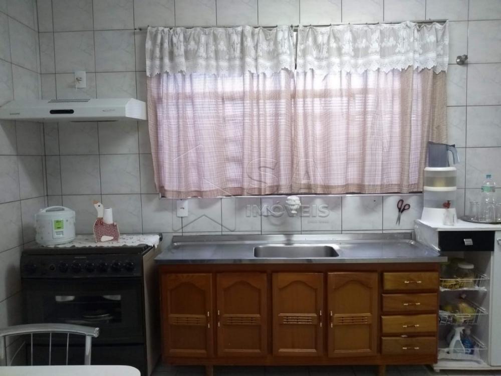 Comprar Casa / Padrão em Botucatu apenas R$ 400.000,00 - Foto 4 Comprar Casa / Padrão em Botucatu apenas R$ 400.000,00 - Foto 4