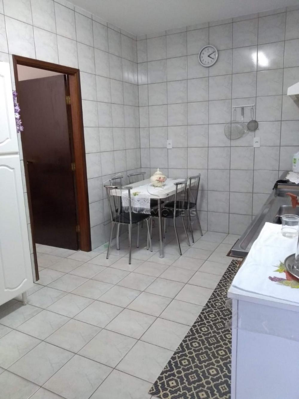 Comprar Casa / Padrão em Botucatu apenas R$ 400.000,00 - Foto 5 Comprar Casa / Padrão em Botucatu apenas R$ 400.000,00 - Foto 5