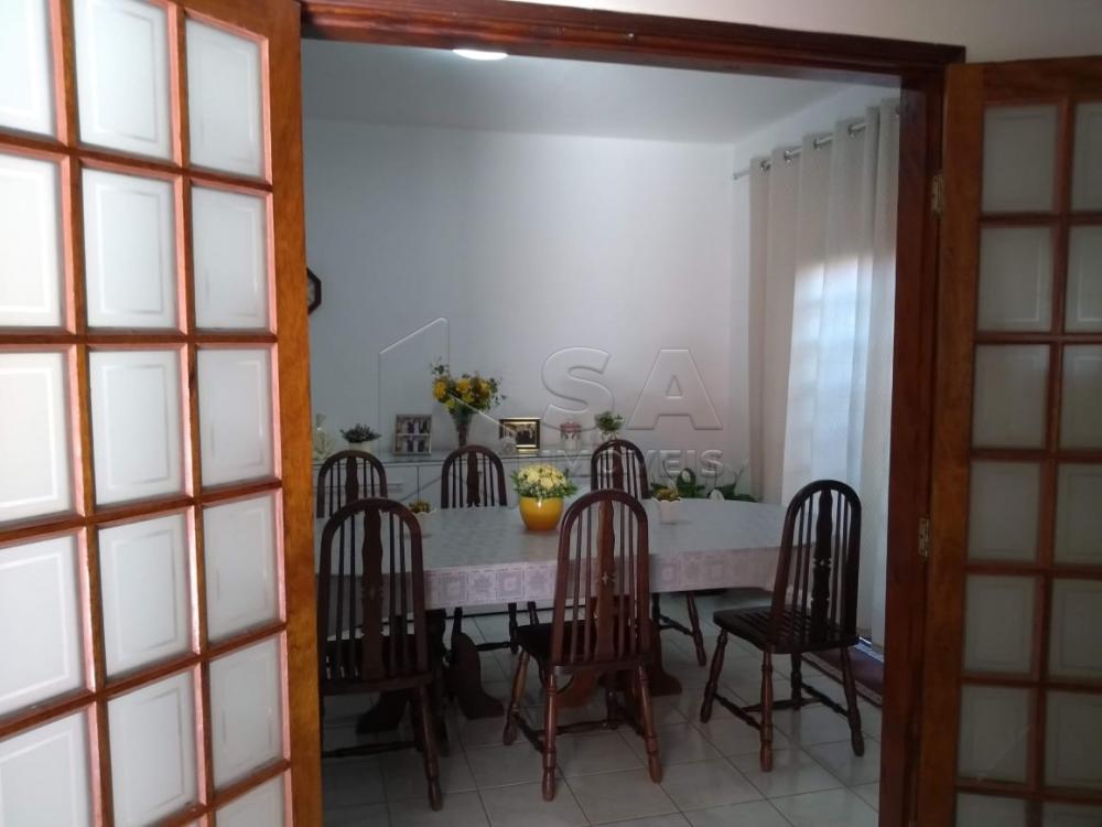 Comprar Casa / Padrão em Botucatu apenas R$ 400.000,00 - Foto 6 Comprar Casa / Padrão em Botucatu apenas R$ 400.000,00 - Foto 6