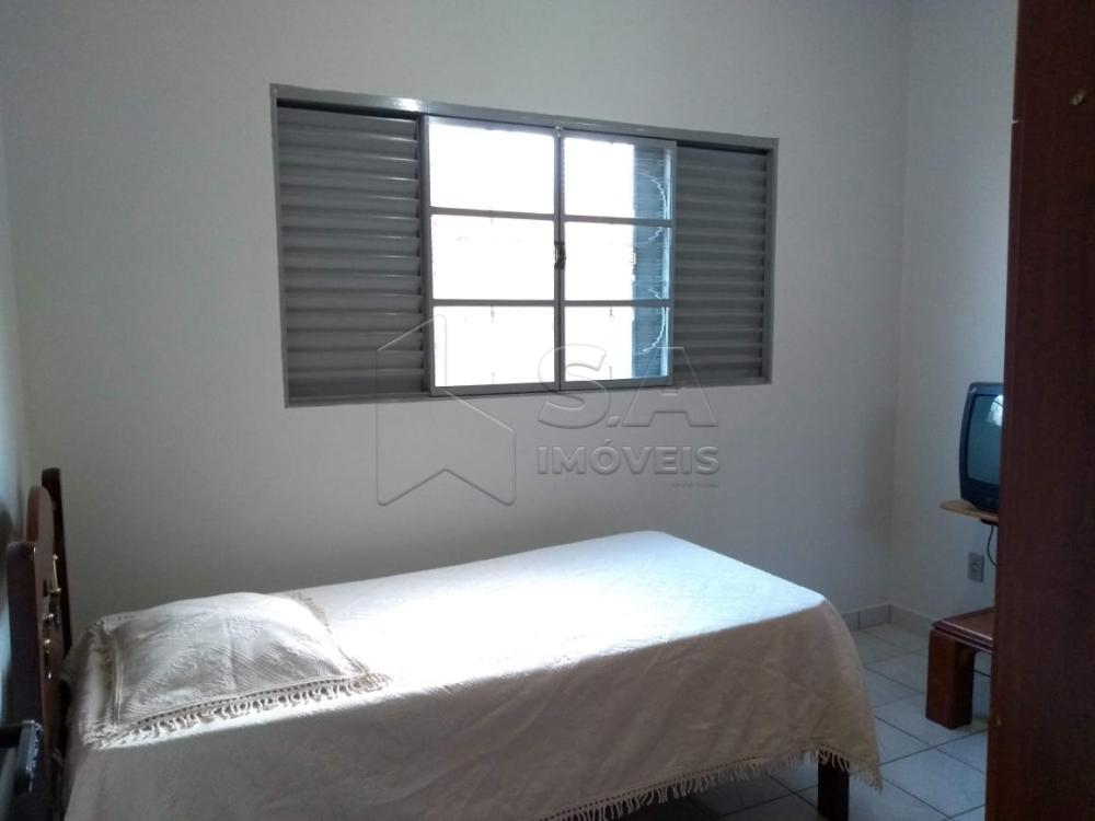Comprar Casa / Padrão em Botucatu apenas R$ 400.000,00 - Foto 7 Comprar Casa / Padrão em Botucatu apenas R$ 400.000,00 - Foto 7