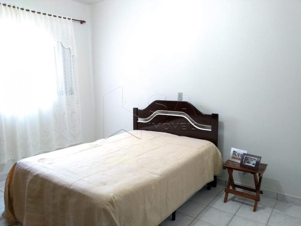 Comprar Casa / Padrão em Botucatu apenas R$ 400.000,00 - Foto 8 Comprar Casa / Padrão em Botucatu apenas R$ 400.000,00 - Foto 8