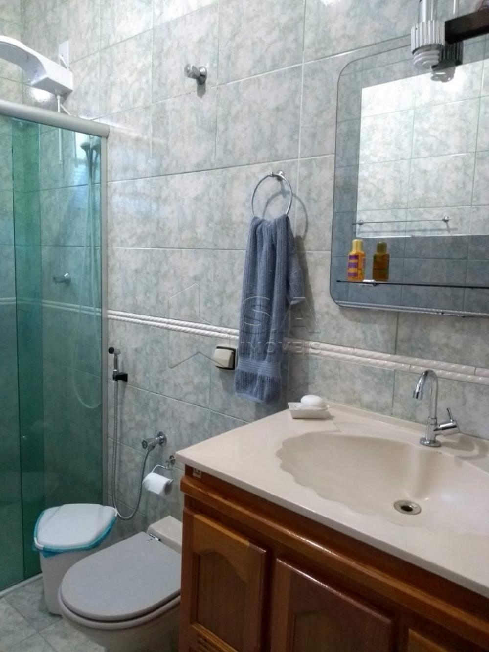 Comprar Casa / Padrão em Botucatu apenas R$ 400.000,00 - Foto 11 Comprar Casa / Padrão em Botucatu apenas R$ 400.000,00 - Foto 11