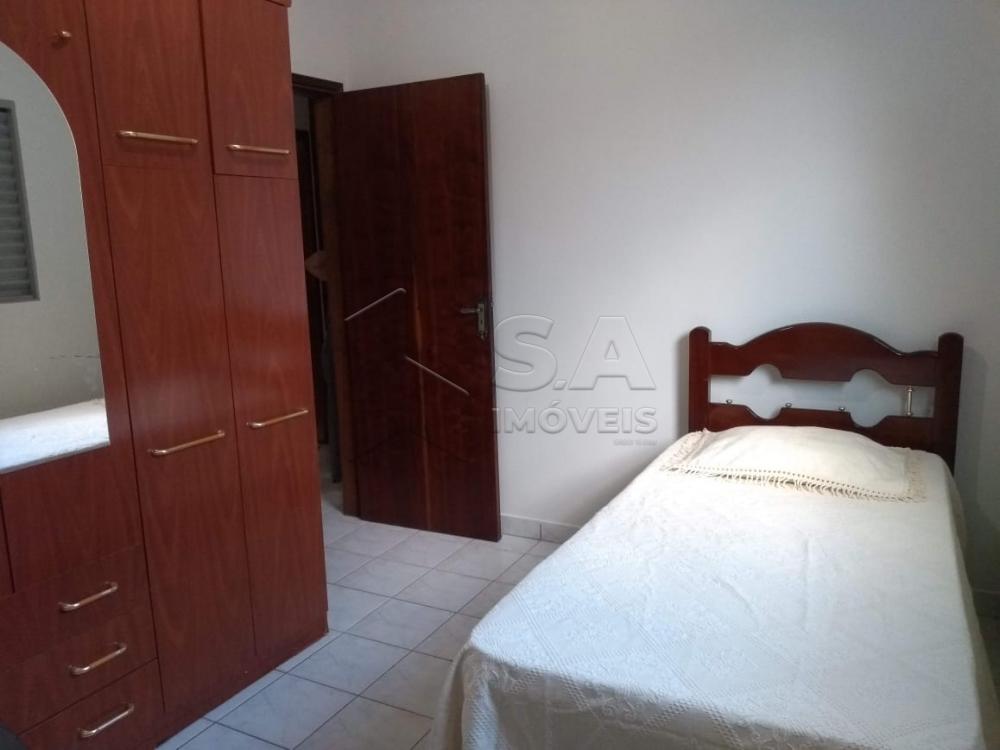 Comprar Casa / Padrão em Botucatu apenas R$ 400.000,00 - Foto 9 Comprar Casa / Padrão em Botucatu apenas R$ 400.000,00 - Foto 9