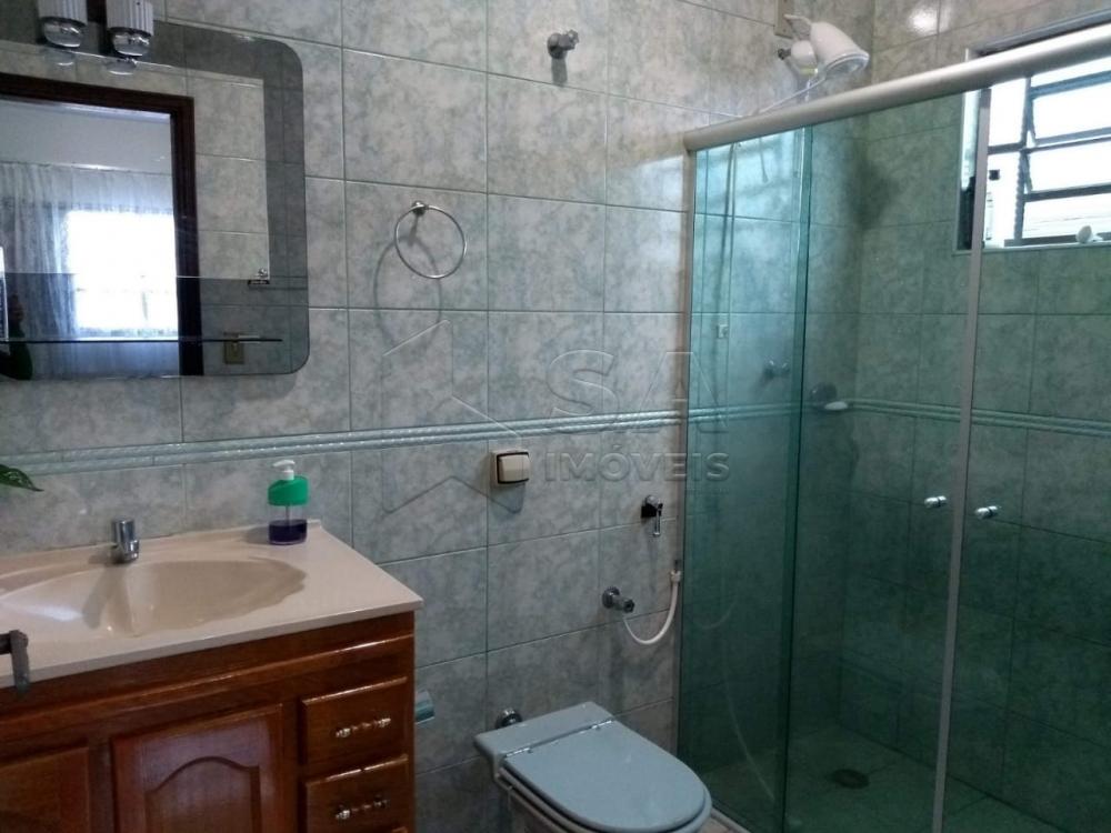 Comprar Casa / Padrão em Botucatu apenas R$ 400.000,00 - Foto 10 Comprar Casa / Padrão em Botucatu apenas R$ 400.000,00 - Foto 10