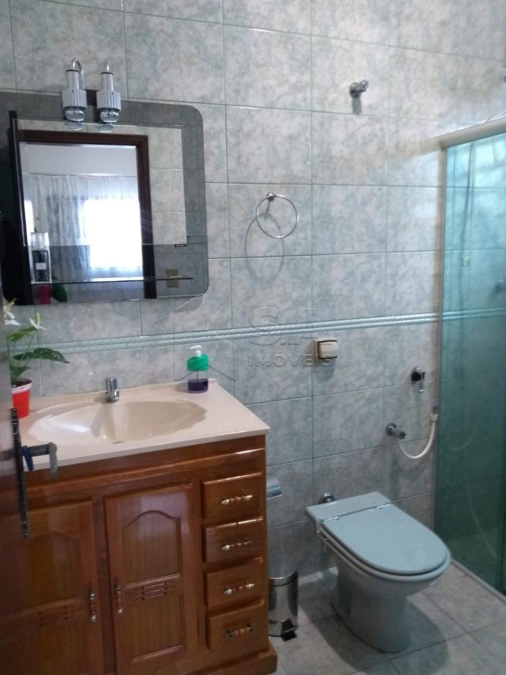 Comprar Casa / Padrão em Botucatu apenas R$ 400.000,00 - Foto 12 Comprar Casa / Padrão em Botucatu apenas R$ 400.000,00 - Foto 12