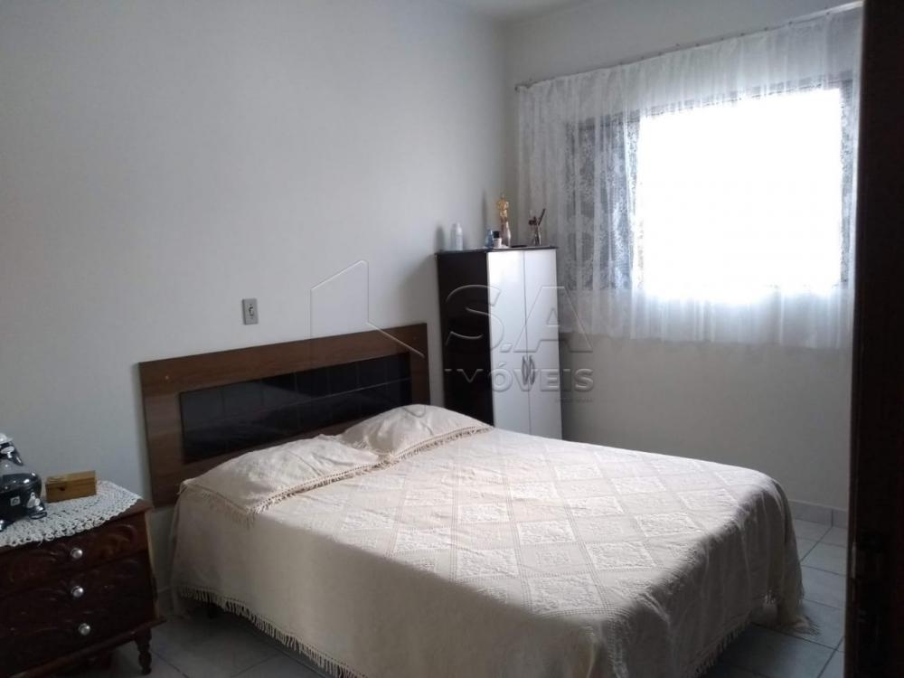 Comprar Casa / Padrão em Botucatu apenas R$ 400.000,00 - Foto 13 Comprar Casa / Padrão em Botucatu apenas R$ 400.000,00 - Foto 13