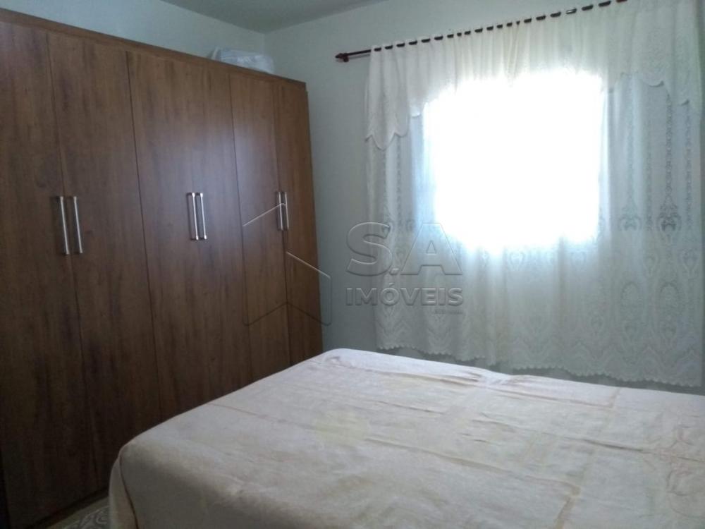 Comprar Casa / Padrão em Botucatu apenas R$ 400.000,00 - Foto 14 Comprar Casa / Padrão em Botucatu apenas R$ 400.000,00 - Foto 14