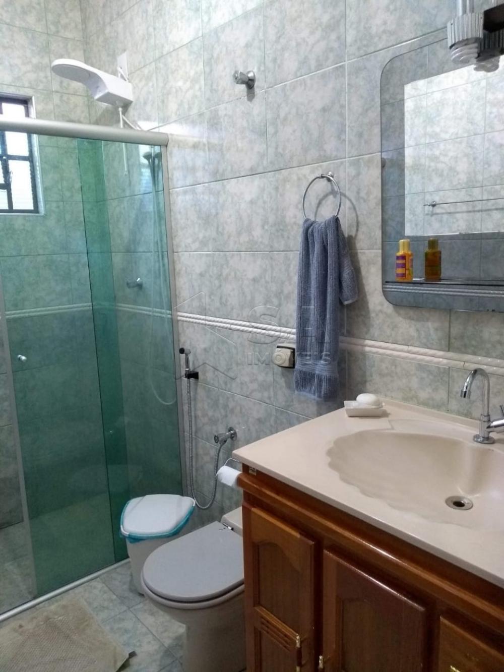 Comprar Casa / Padrão em Botucatu apenas R$ 400.000,00 - Foto 16 Comprar Casa / Padrão em Botucatu apenas R$ 400.000,00 - Foto 16