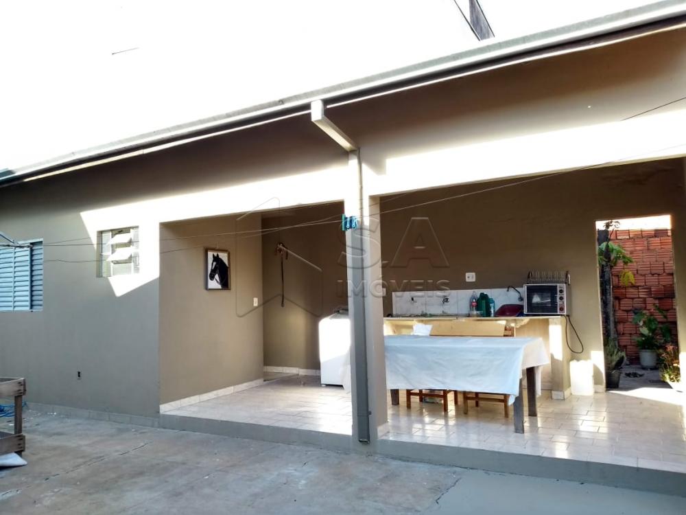 Comprar Casa / Padrão em Botucatu apenas R$ 400.000,00 - Foto 17 Comprar Casa / Padrão em Botucatu apenas R$ 400.000,00 - Foto 17