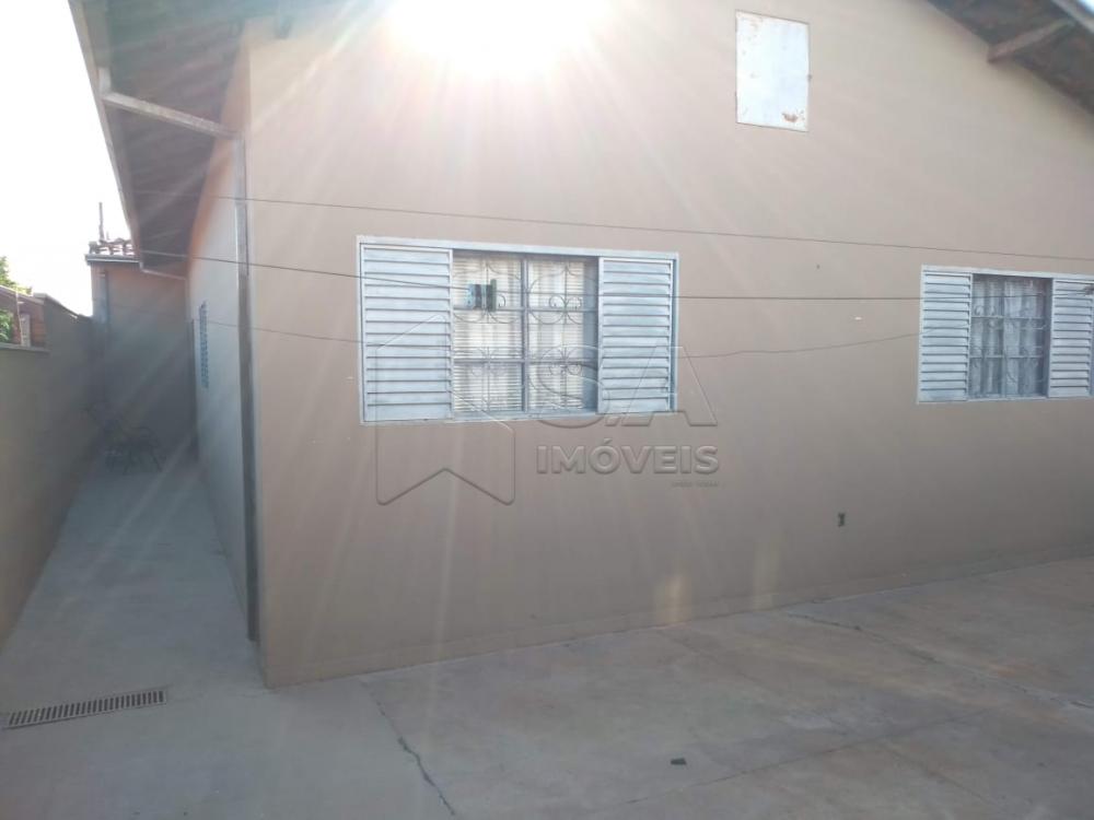 Comprar Casa / Padrão em Botucatu apenas R$ 400.000,00 - Foto 18 Comprar Casa / Padrão em Botucatu apenas R$ 400.000,00 - Foto 18
