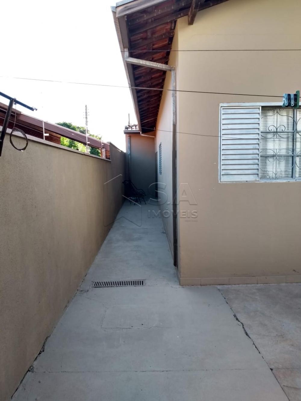 Comprar Casa / Padrão em Botucatu apenas R$ 400.000,00 - Foto 19 Comprar Casa / Padrão em Botucatu apenas R$ 400.000,00 - Foto 19