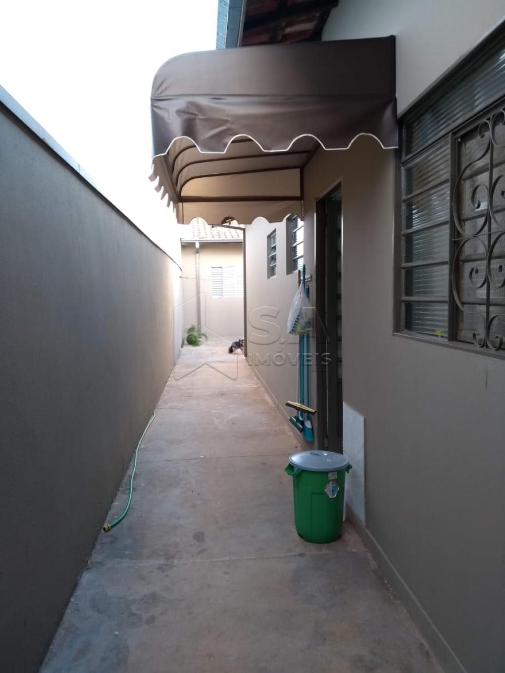 Comprar Casa / Padrão em Botucatu apenas R$ 400.000,00 - Foto 20 Comprar Casa / Padrão em Botucatu apenas R$ 400.000,00 - Foto 20