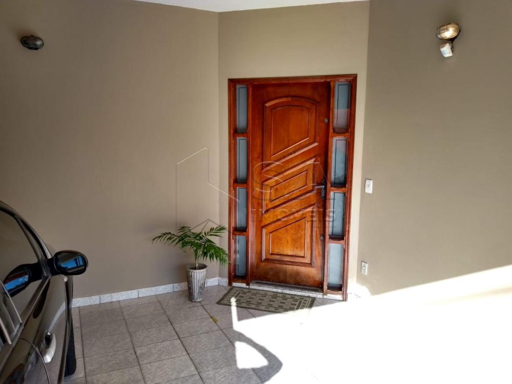 Comprar Casa / Padrão em Botucatu apenas R$ 400.000,00 - Foto 21 Comprar Casa / Padrão em Botucatu apenas R$ 400.000,00 - Foto 21