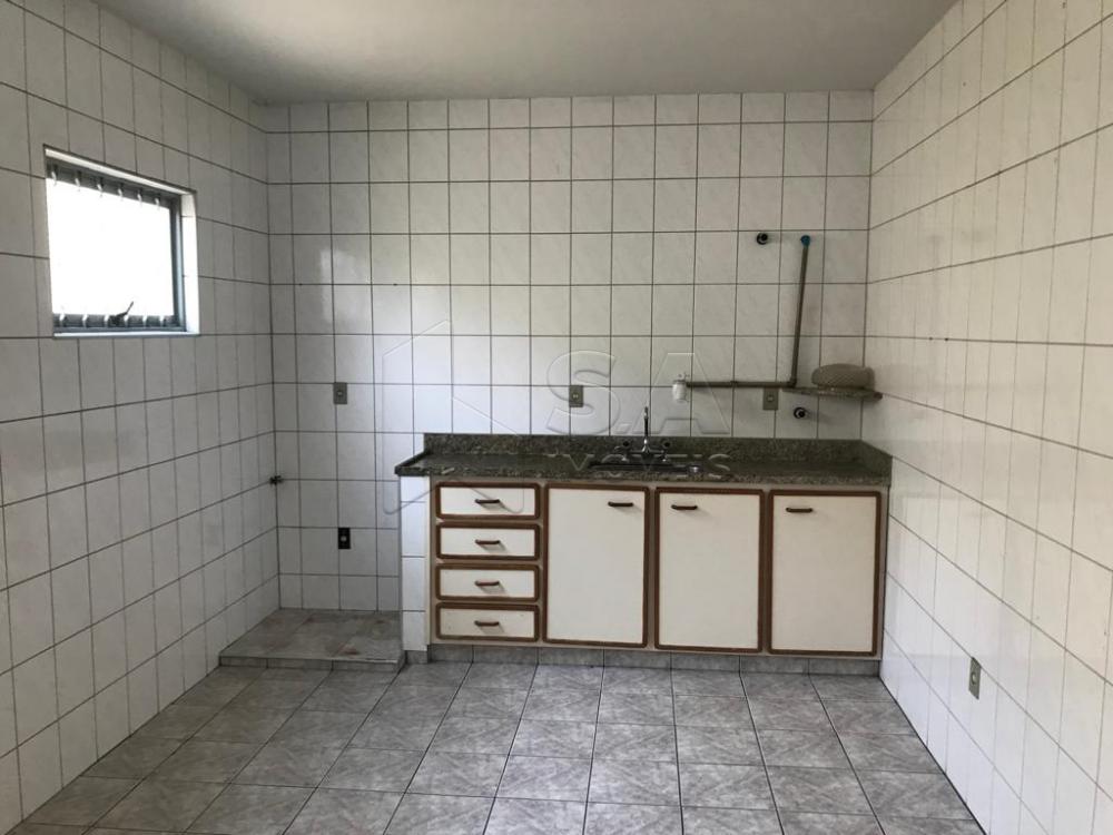 Comprar Casa / Padrão em Botucatu apenas R$ 370.000,00 - Foto 2 Comprar Casa / Padrão em Botucatu apenas R$ 370.000,00 - Foto 2