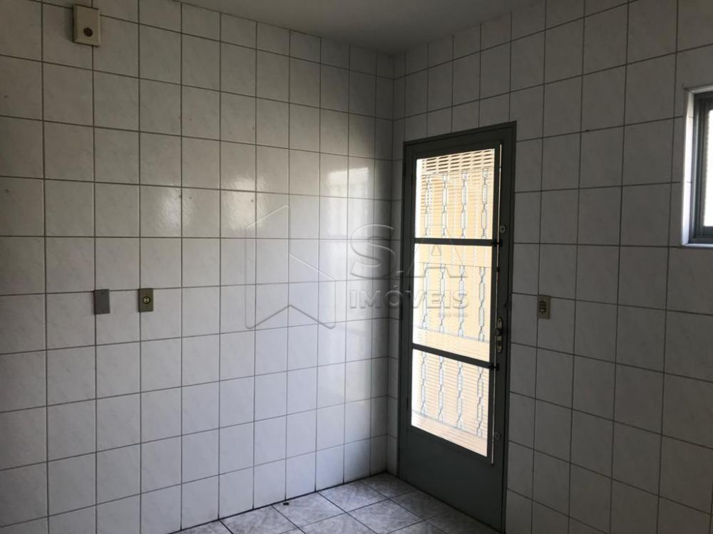 Comprar Casa / Padrão em Botucatu apenas R$ 370.000,00 - Foto 3 Comprar Casa / Padrão em Botucatu apenas R$ 370.000,00 - Foto 3