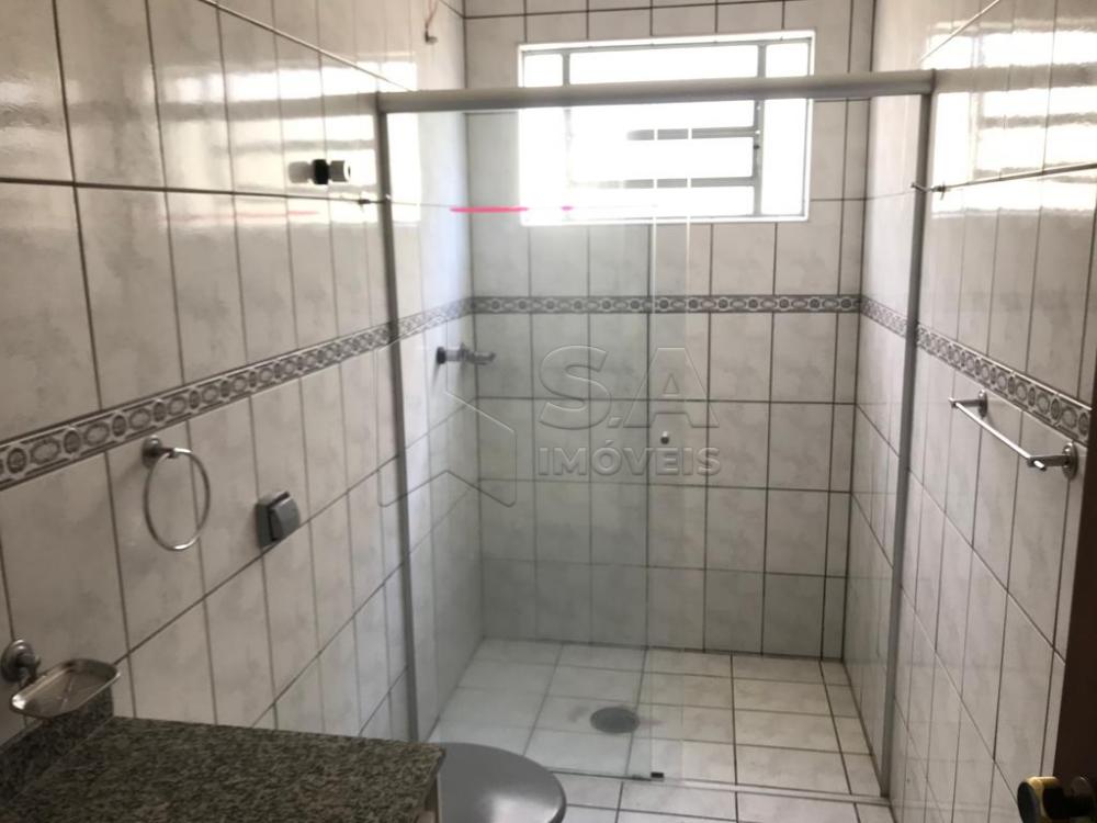 Comprar Casa / Padrão em Botucatu apenas R$ 370.000,00 - Foto 4 Comprar Casa / Padrão em Botucatu apenas R$ 370.000,00 - Foto 4
