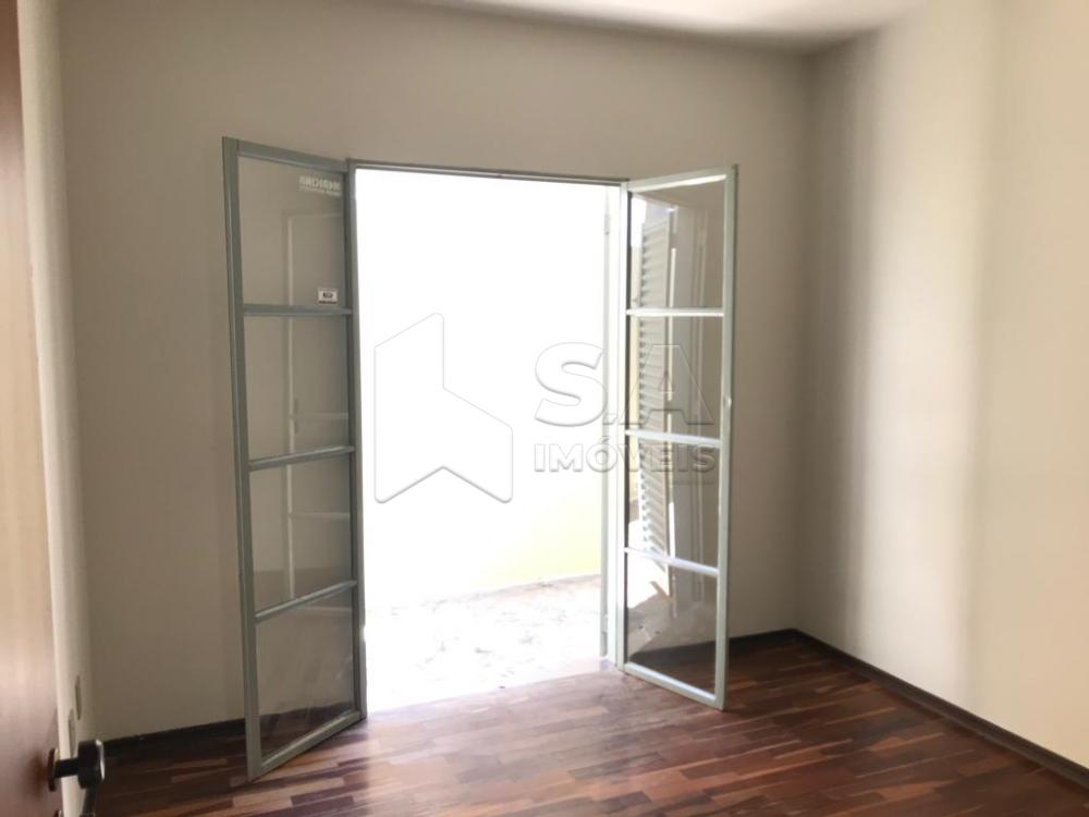 Comprar Casa / Padrão em Botucatu apenas R$ 370.000,00 - Foto 6 Comprar Casa / Padrão em Botucatu apenas R$ 370.000,00 - Foto 6