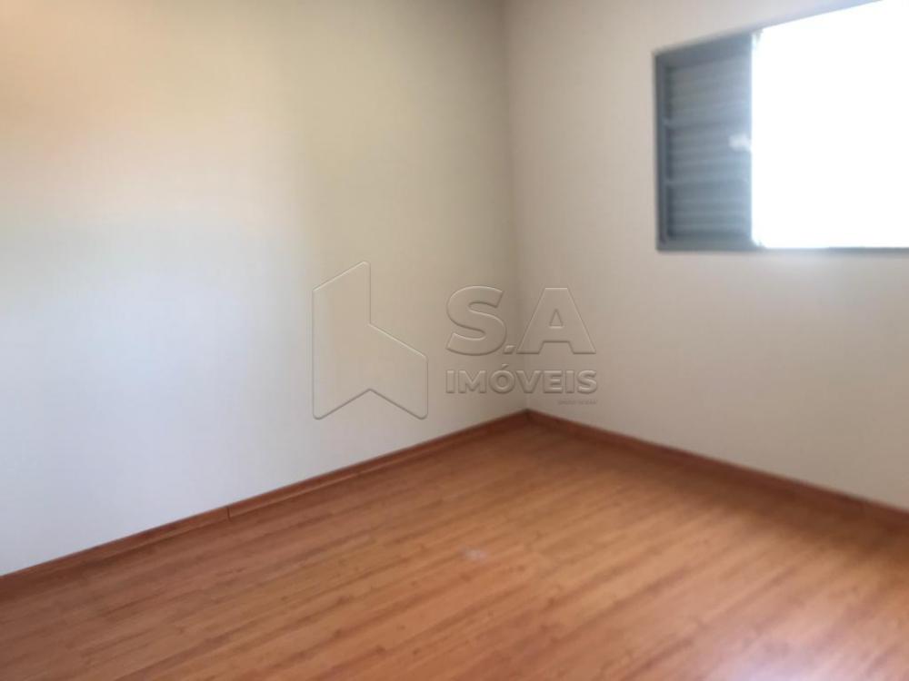 Comprar Casa / Padrão em Botucatu apenas R$ 370.000,00 - Foto 7 Comprar Casa / Padrão em Botucatu apenas R$ 370.000,00 - Foto 7