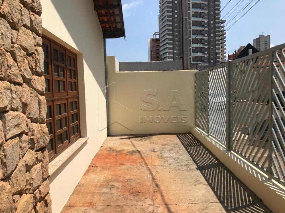 Comprar Casa / Padrão em Botucatu apenas R$ 370.000,00 - Foto 11 Comprar Casa / Padrão em Botucatu apenas R$ 370.000,00 - Foto 11